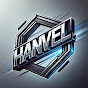 Hanvel logo