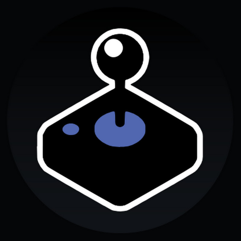 Reforge Gaming Two
