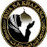 4qAYAcbK-aI-channel-avatar-Dua ka khazana🕋