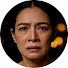 MjhQEjkpeoI-channel-avatar-เรื่องเล่าหลังน้ำตา
