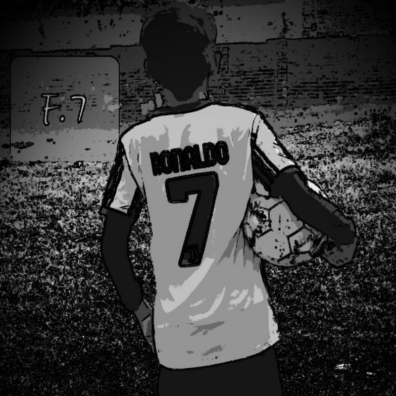 F.7 football