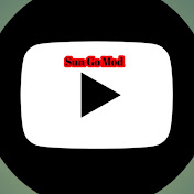 SUN GO MOD