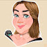 SyudsQZih0Y-channel-avatar-Jem's Jumpers UK