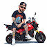 A1HmgPFrWtk-channel-avatar-NAVI MAC LIFE