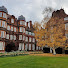 tg73UAfp0Lk-channel-avatar-Newnham College