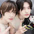 uvy0M9WZPH4-channel-avatar-어쭈