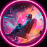 phtWGQChlK0-channel-avatar- Master Fixing