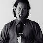 33lkvW9PsRg-channel-avatar-Winson Ngoh