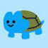 257Qzm8_tno-channel-avatar-Fourtle