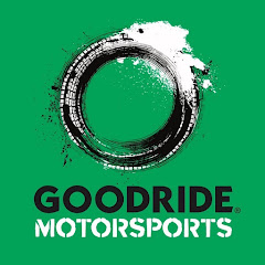 GOODRIDE MOTORSPORTS