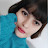 @Gamze0312 Avatar