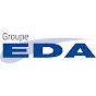 Groupe EDA