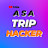 ASA TRIP HACKER 