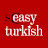 So Easy Turkish