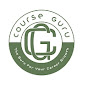 CourseGuru