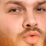 kdSms3_pcoY-channel-avatar-K1ng-Khann
