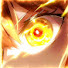 A3-dXXMAwi8-channel-avatar-ELITE MRX