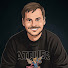 6DNovuMBhSE-channel-avatar-Cuts do Luide