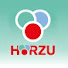 _cQSqkEcHi4-channel-avatar-HÖRZU