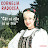 Cornelia Radocea - Topic