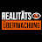 @Realitätsüberwachung
