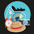 cY9PyoCoucs-channel-avatar-Simple Travel Stories