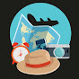 Simple Travel Stories logo