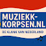 bSdY2cuM5SQ-channel-avatar-Muziekkorpsen En Meer