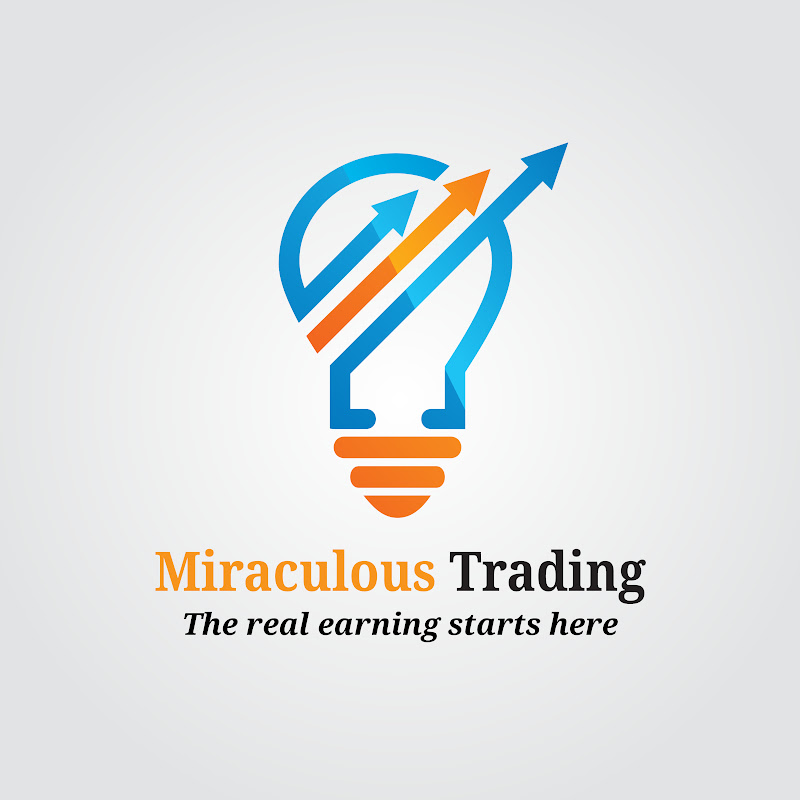 Miraculous Trading