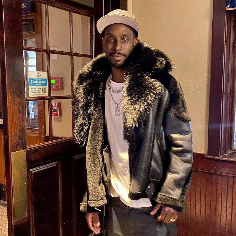 King Benzo