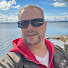 4Hk204ALls8-channel-avatar-Peter Lundin