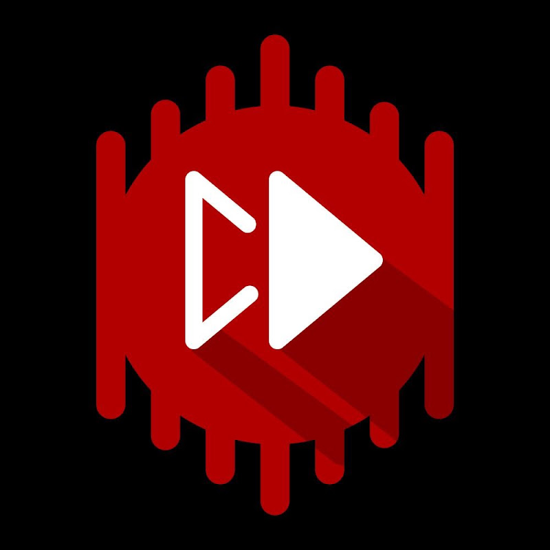 Romania Fast-Forward