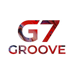 G7 Groove 