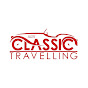 Classic Travelling logo