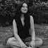 EC1XWnbQltg-channel-avatar-Sid