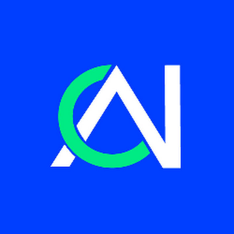 CONNECT AI