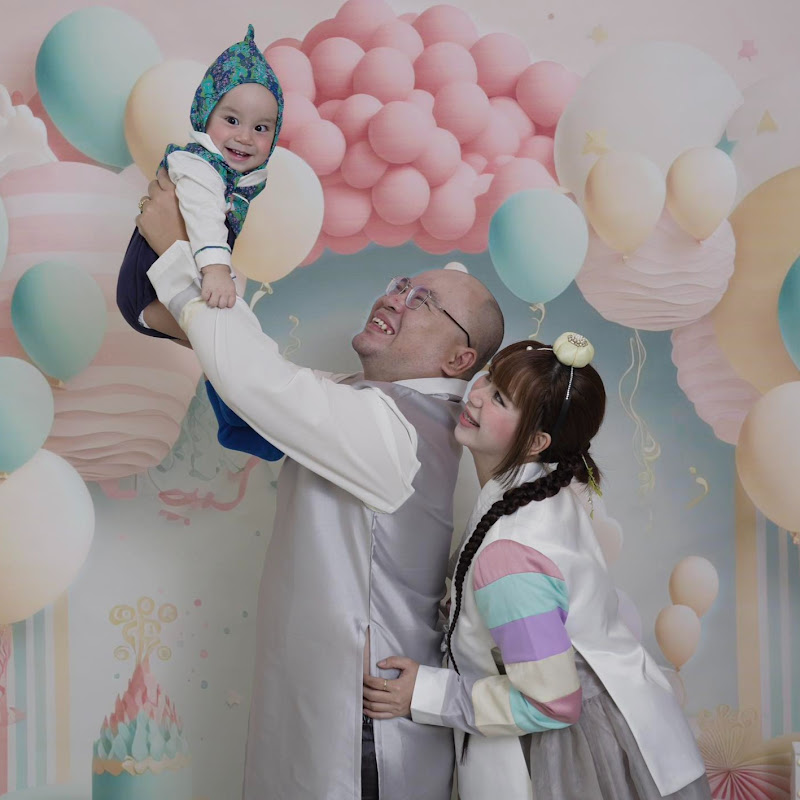 HIPPO NGUYEN OFFICIAL