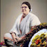 dbktd0QwGGU-channel-avatar-JAI MATHA