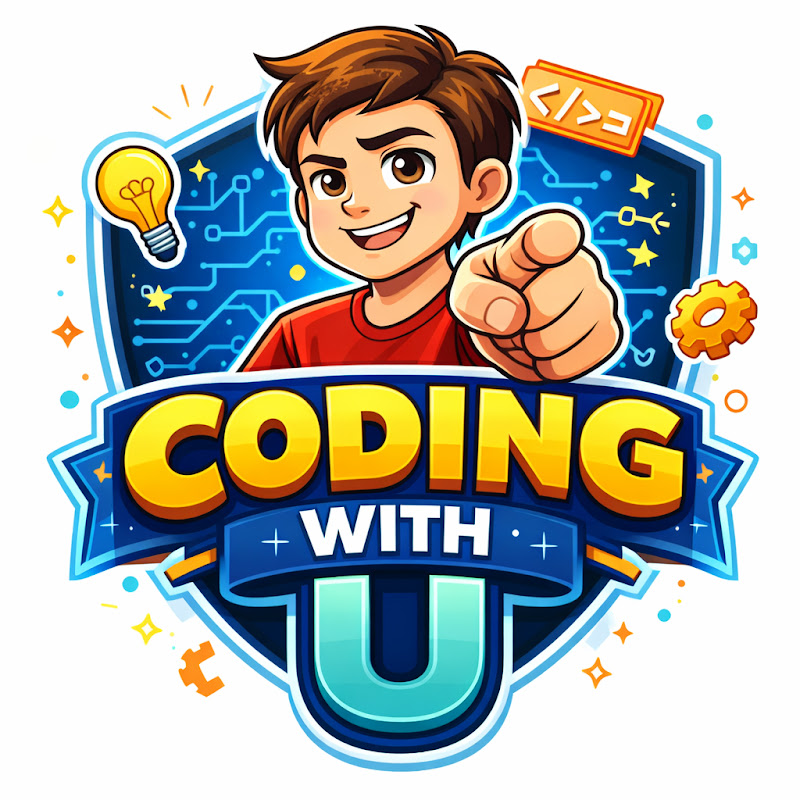 Coding with U