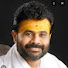 a2H0ciGzFjw-channel-avatar-अरुणा का अध्यात्ममिक संसार