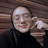 @هناعبدالله-ض2ح