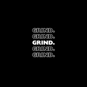 The Quiet Grind 