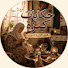 5t9jqzuTEVY-channel-avatar-
𓆩♡𓆪 حَكَايَات كَنْزَة 𓆩♡𓆪