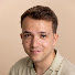 rJYwDlEQVf0-channel-avatar-Iker Ruiz