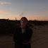 VBuubzIgroQ-channel-avatar-Lonely Owl