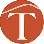 Taconic Music logo