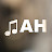 @AudiophileHeaven's avatar