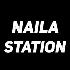 Naila Station