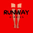 dV0IO7NGffE-channel-avatar-Runway Diaries