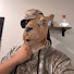 O5V8oLuf14A-channel-avatar-Jacob Hunter and Sledge315